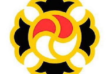 Pengurus Perkemi Riau Sudah Tak Sejalan Lagi