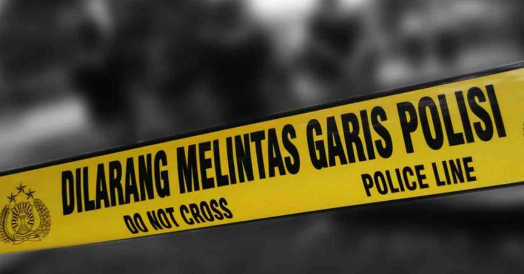 Pekerja Rig di Bengkalis Tewas, Dua Lainnya Cedera Serius di Lokasi Kerja PHR