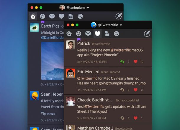 Twitter Lumpuhkan Aplikasi Pihak Ketiga