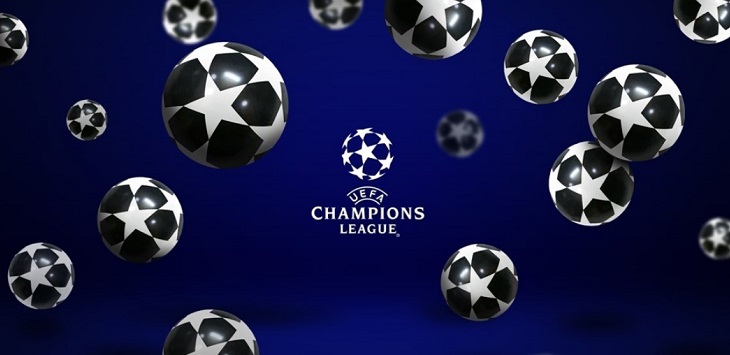 Hal Penting Anda Ketahui Jelang Drawing 16 Besar Liga Champions 2020/21