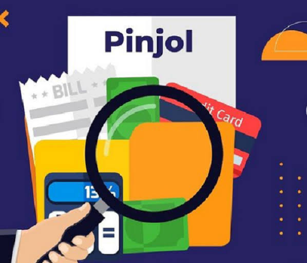 Satgas Waspada Investasi Gencar Patroli Pinjol Ilegal