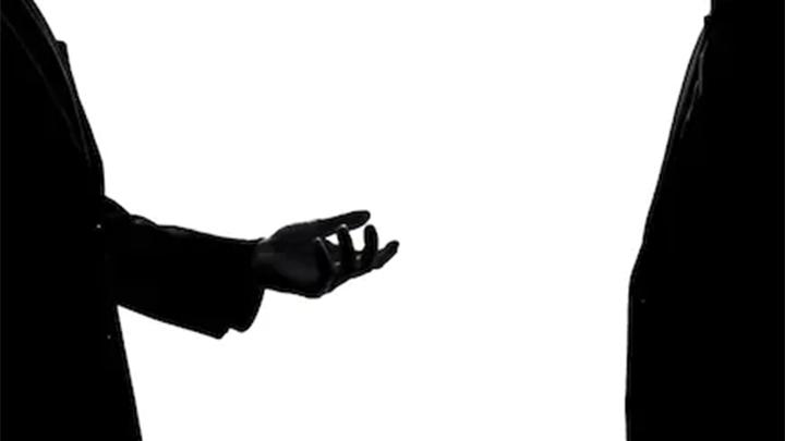 Minta Puluhan Juta, Oknum Polres Kuansing Diduga Peras Keluarga Pelaku Narkoba