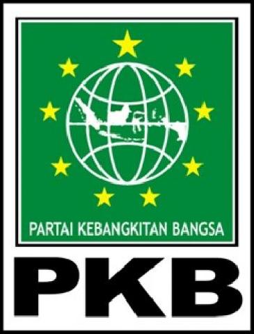 Melebihi Kuota, Caleg PKB Pekanbaru Diseleksi Lagi