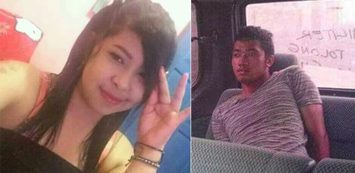 10 Fakta Fitria Anggraeni, Dicor Semen di Bak Mandi tanpa Busana