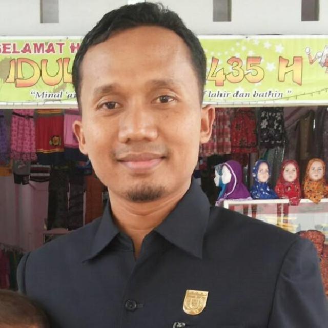 Ramadhan, DPRD Pekanbaru Minta Tempat Hiburan Ditutup