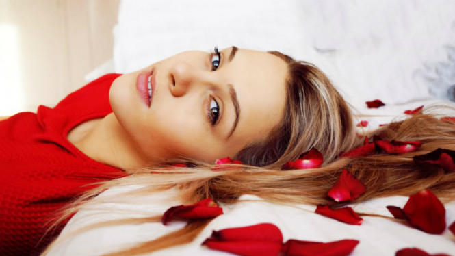 Ungkap Kebiasaan Bercinta Seseorang Lewat Zodiak