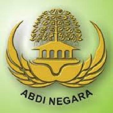 Pelaksanaan Perekrutan CPNS kota Pekanbaru Harus Transparan