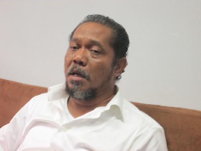 Beberkan Bansos, DPRD Desak Walikota Berikan Klarifikasi Besok Pagi