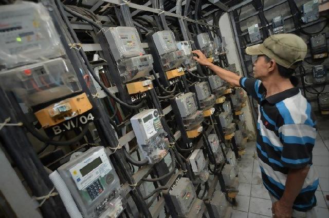 Siasati Penggunaan Peralatan Ini agar Tagihan Listrik Murah!
