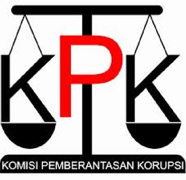 KPK: Pejabat Korupsi Dana Bencana Pantas Dihukum Mati