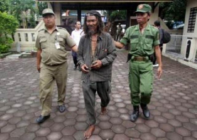 Dinkes Inhil Sudah Berhasil Obati 53 Pasien Sakit Jiwa