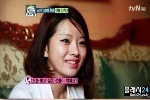 Wanita Ini Pacari 200 Pria dalam 2 Tahun, Alasannya Bikin Geleng Kepala