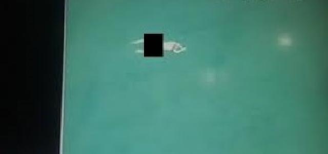 3 Mayat Diduga Korban Air Asia Ditemukan Basarnas