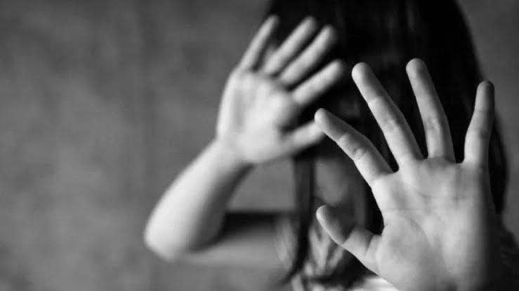 Anak Perempuan Berusia 6 Tahun di Bengkalis Diduga jadi Korban Pencabulan