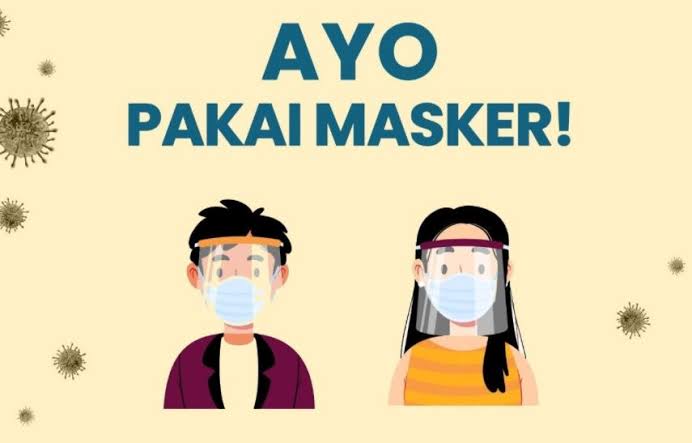 Kasus Influenza Meningkat di Kuansing, Kadiskes: Belum Ada Laporan