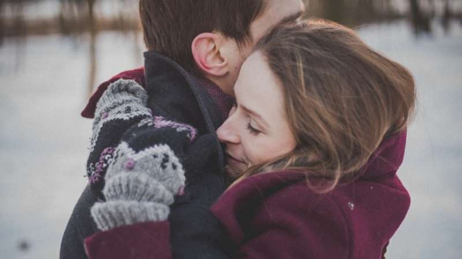 Enam Bisnis 'Gila' Menguntungkan dan Belum Ada di RI