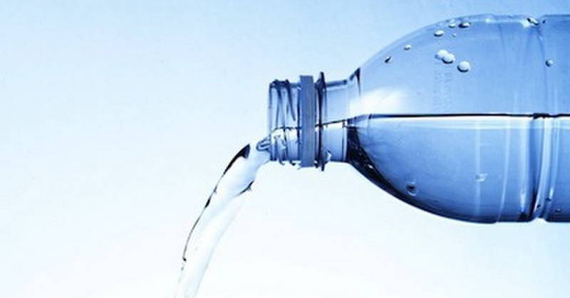 Berapa Lama Manusia Mampu Bertahan Tanpa Air?