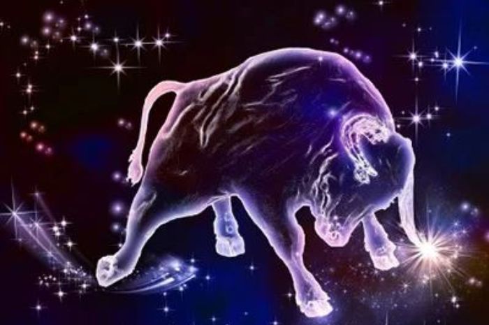 Musim Purnama Bakal Jadi Bulan Terbaik Taurus, Virgo dan Capricorn