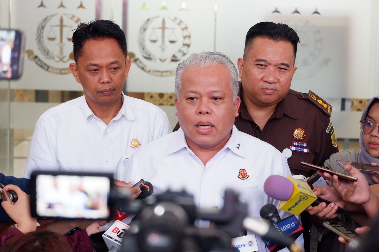 Penyidikan Korupsi Pertamina, Kejagung Kembali Periksa 12 Saksi