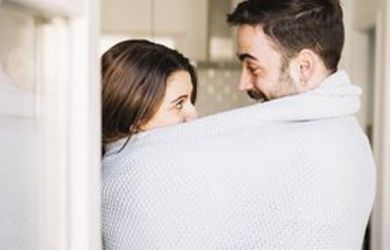 Durasi Bercinta yang Normal Ternyata Selama Ini