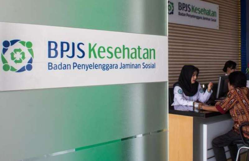 Iuran BPJS Kesehatan Baru Naik, Simak Simulasi Hitungan Bulanannya