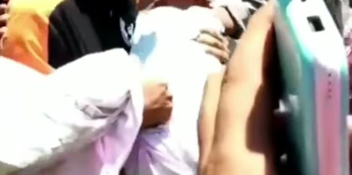 Ini Kronologi Anak di Bawah Umur Bunuh Balita, Dicekik, Dicolok Mulutnya Lalu Disimpan di Lemari