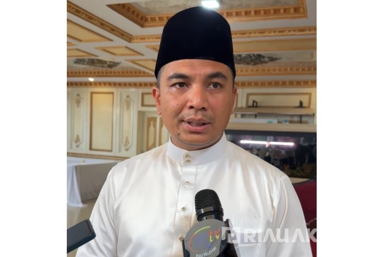 Tak Hanya di Minimarket, Parkir Gratis Juga Bakal Diterapkan di Warung Kuliner dan Usaha Kecil