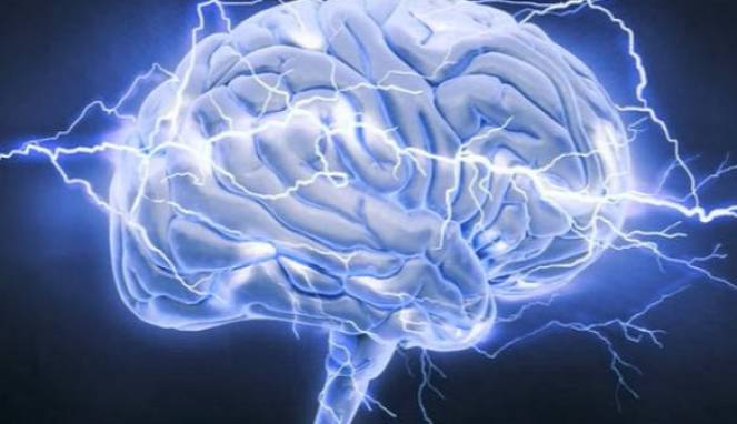 Lima Misteri yang Menyelimuti Otak Manusia