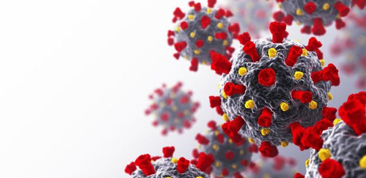 Seberapa Mematikan Covid-19 Baru B117? Ini Penjelasan LIPI