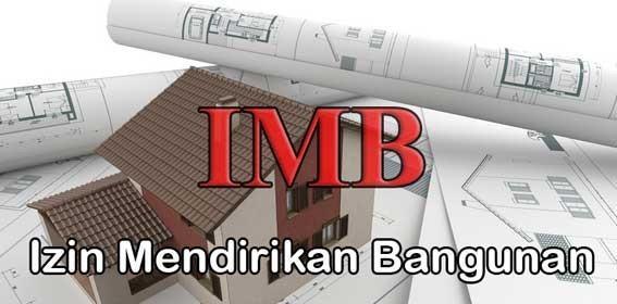 Terbentur RTRW, Warga Pekanbaru Susah Urus IMB 