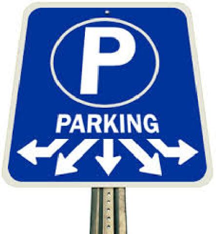 Dishubkominfo Akan Tertibkan Parkir Penyebab Kemacetan di Kota Pekanbaru