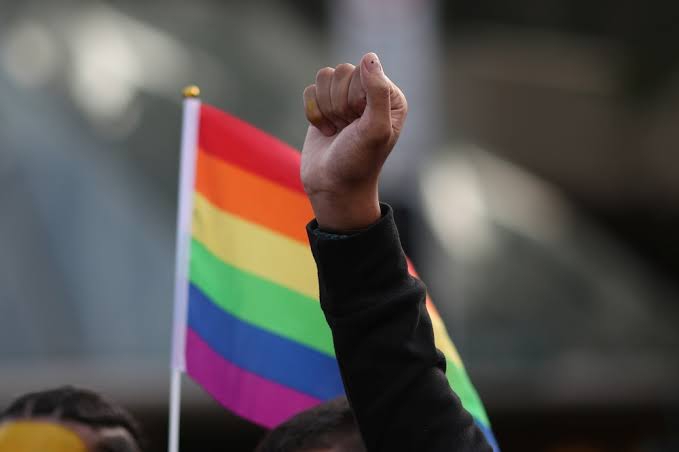 LGBT : Antara Eksitensi Pola Pikir Atau Justifikasi Yang Perlu Dicibir ?