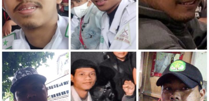 Enam Laskar FPI Tewas Ditembak, Komnas HAM Bentuk Tim Khusus