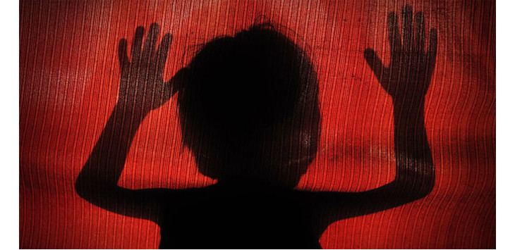 Astagfirulah, Kepalanya Sering Dibenturkan Ibu Kandung, Bocah 9 Tahun Ini Meregang Nyawa