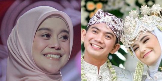 Foto Selfie Bertiga dengan Rizki dan Nadya, Pakar Ekspresi Bongkar Kesedihan Mendalam Lesty