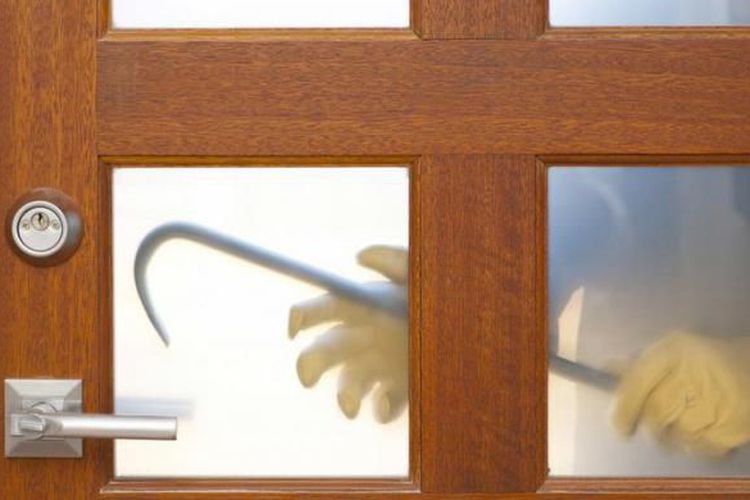 Ketagihan Game Online, Siswa SMP Nekat Rampok Rumah Anggota TNI