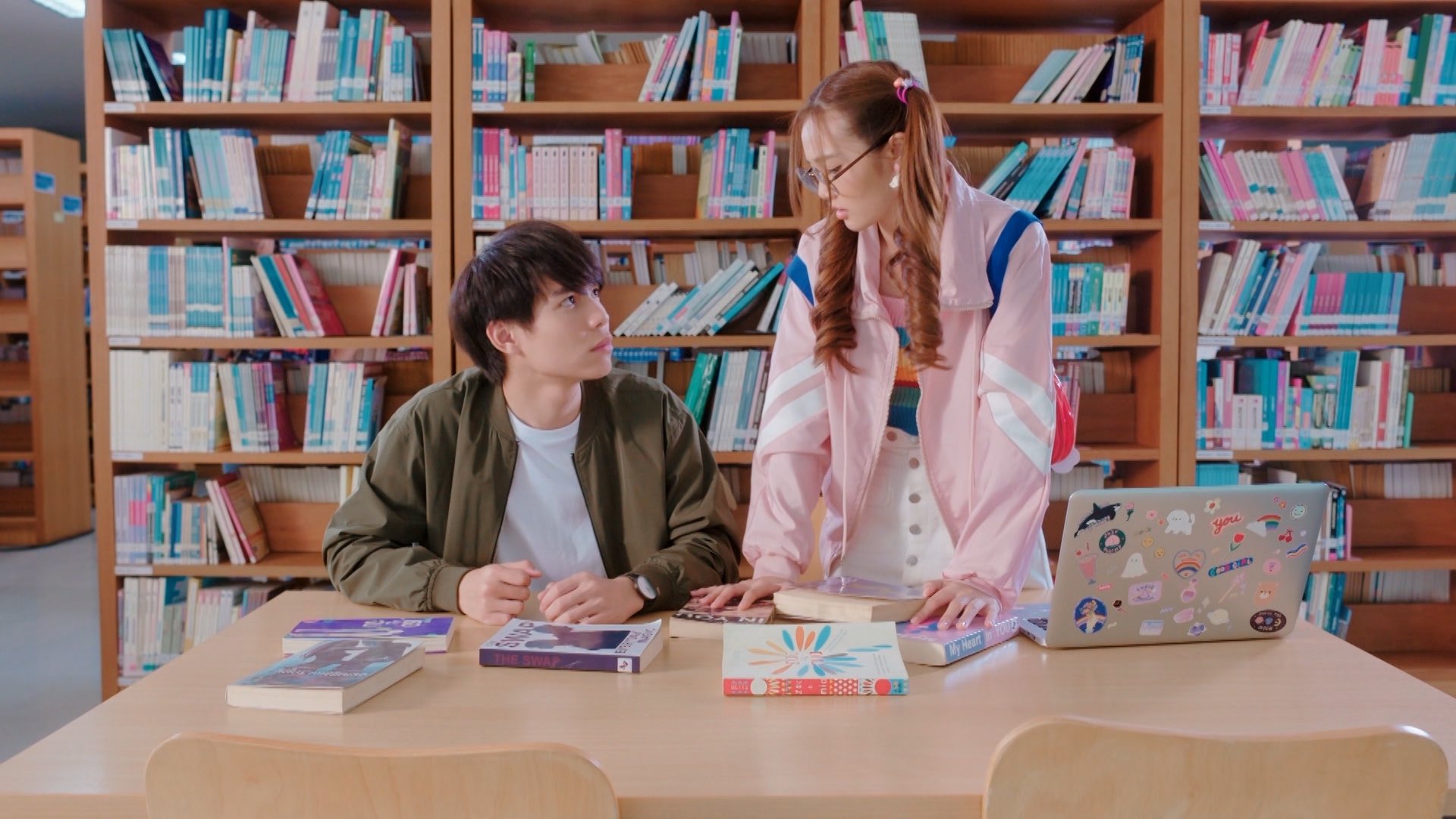 6 Resiko Mencari Jodoh Secara Online, Hati-Hati ya!