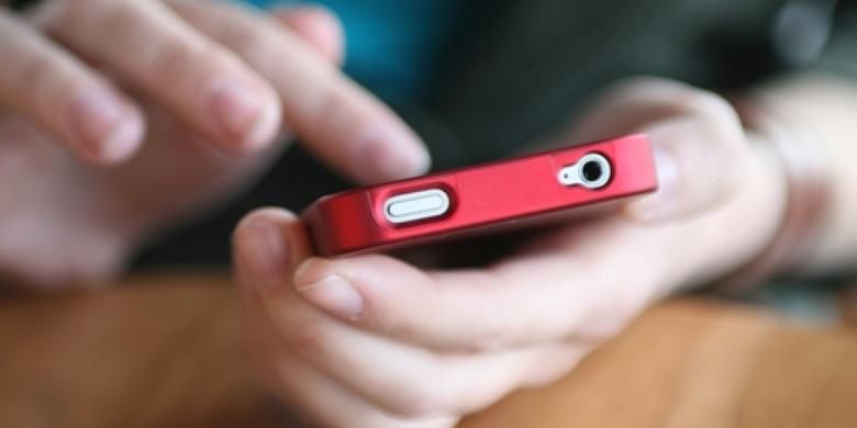 Heboh ! Benarkah Smartphone Wajib Dilaporkan ke SPT Tahunan?
