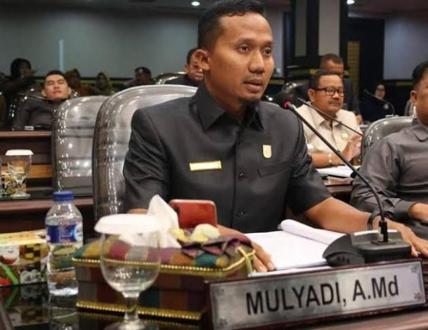 Seharusnya PLN Berikan Kompensasi, Bukan Malah Menaikan Tagihan!