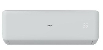 KPPU Tangani Dugaan Persaingan Usaha Tidak Sehat dalam Penjualan AC AUX