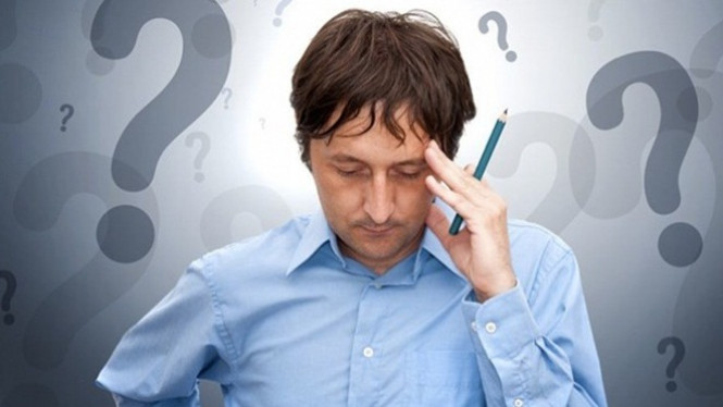 Sering Lupa di Usia Muda? Waspadai Gejala Alzheimer