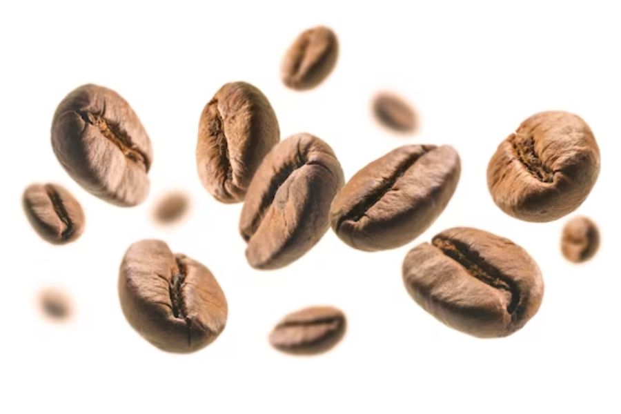 Apa Benar Minum Kopi sebelum Olahraga Bisa Cepat Bakar Lemak?