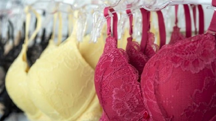 Cek Fakta: Pakai Bra yang Berkawat Bisa Picu Kanker Payudara