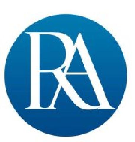 Ancaman bagi PSPS, Persiram Ambisi Menang