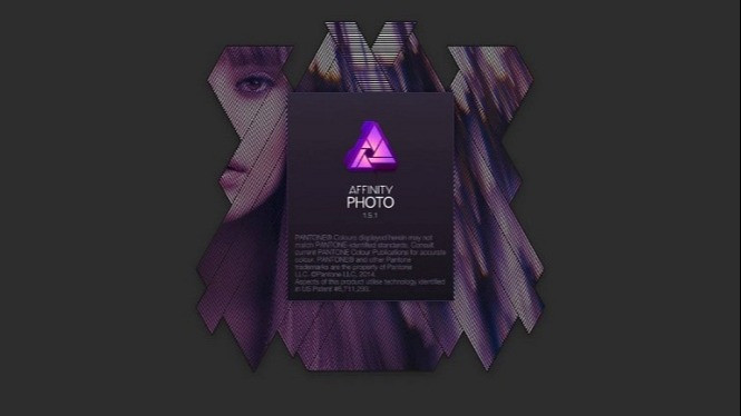 Rekomendasi Aplikasi Edit Foto PC untuk Pemula dan Profesional