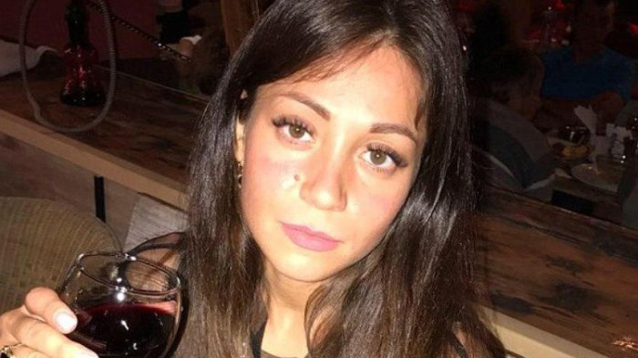 Menolak Ajakan Berhubungan Badan, Wanita Ini Ditembak, Kepalanya Dipenggal