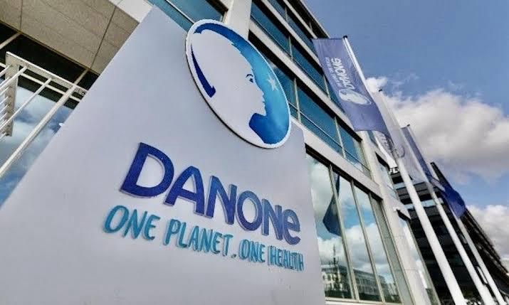 Tak Ada Nama Danone, Ini Daftar Perusahaan Pendukung Israel Menurut PBB