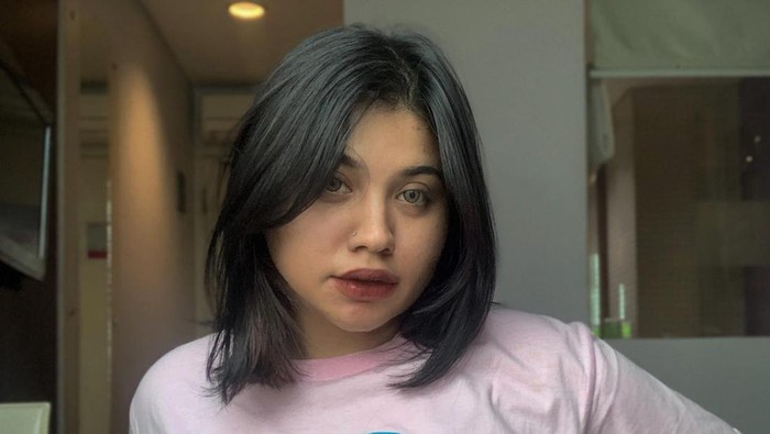 Komedian Inisial M Beli 76 Video Dea OnlyFans, Akan Diperiksa Pekan Ini