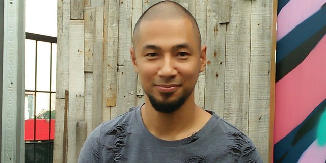 Kenapa Marcell Siahaan Mualaf? Jawabannya Ternyata Sederhana