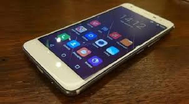 Advan perkenalkan smartphone Rp 2 juta-an